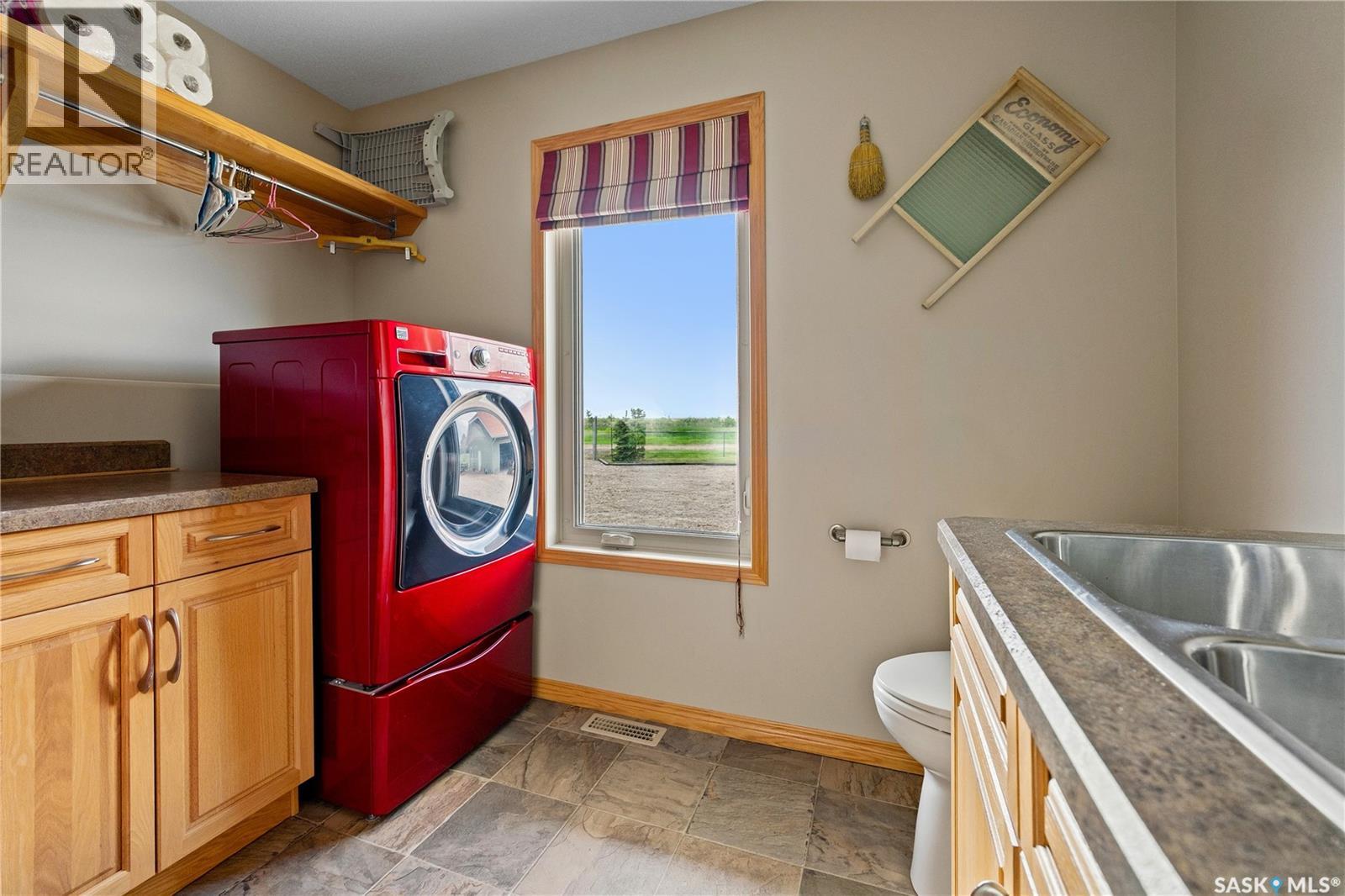 400 Lakeshore DRIVE - 14