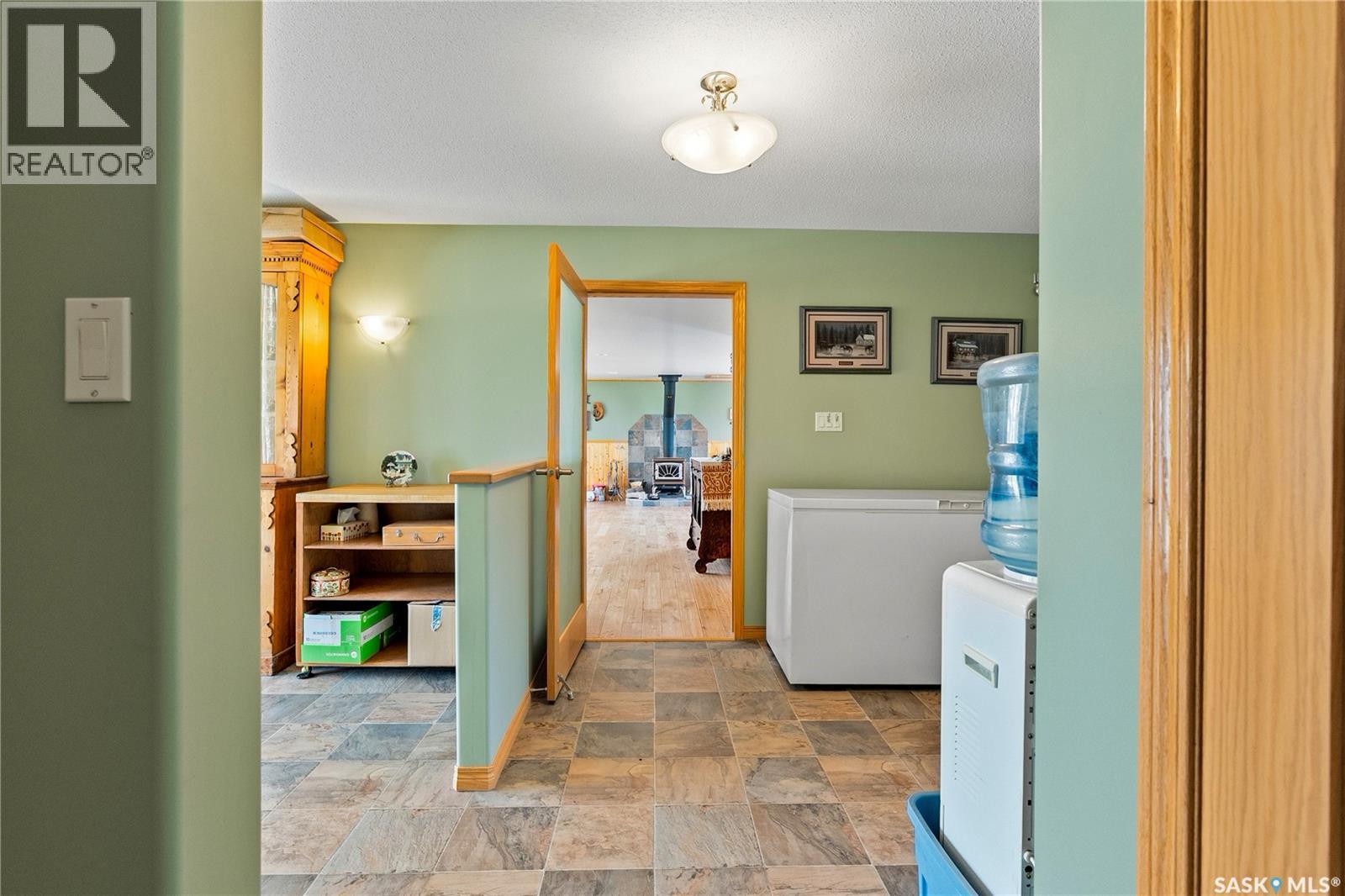 400 Lakeshore DRIVE - 20