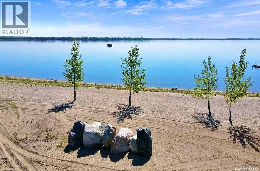 400 Lakeshore DRIVE - 70