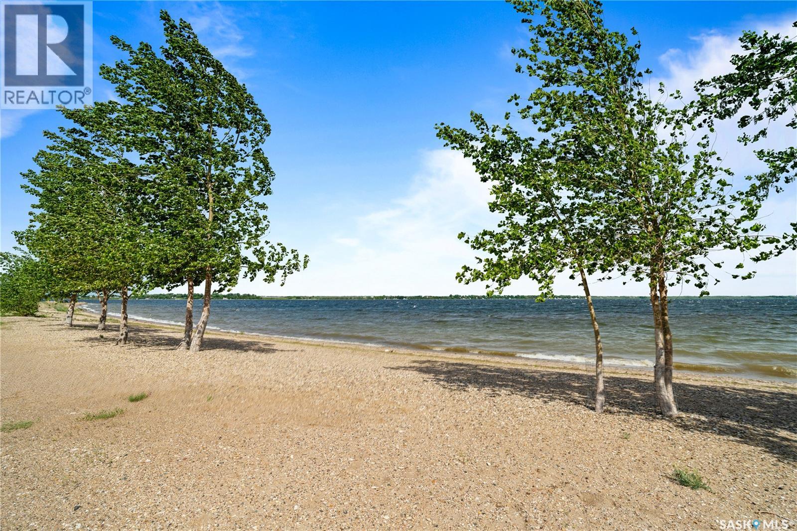 400 Lakeshore DRIVE - 60