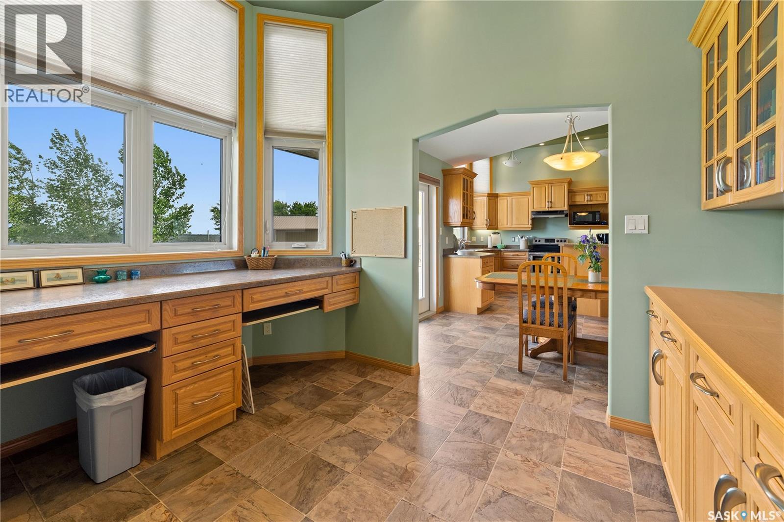 400 Lakeshore DRIVE - 30