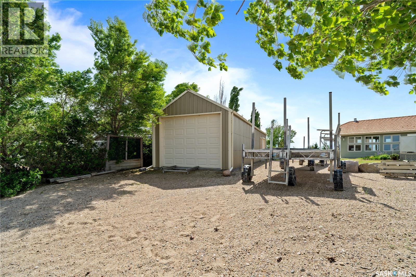 400 Lakeshore DRIVE - 57
