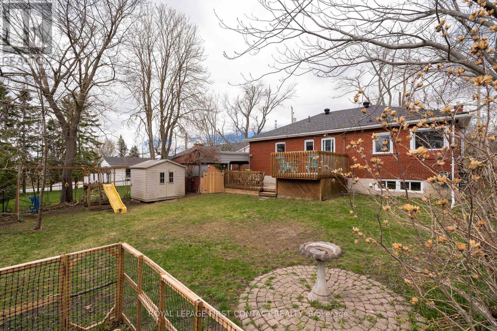 103 RODNEY STREET - 37
