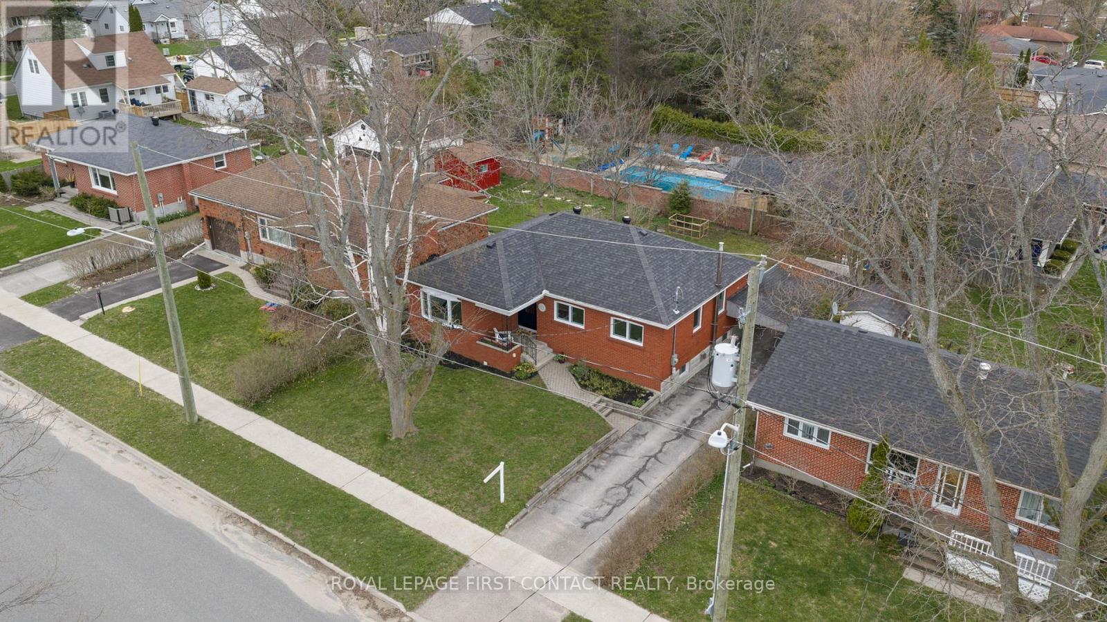 103 RODNEY STREET - 42