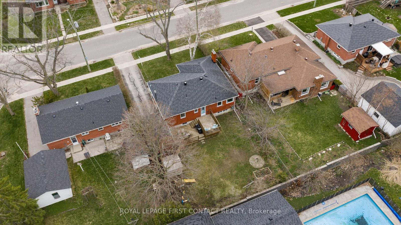 103 RODNEY STREET - 44