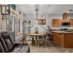 Family room - 4, 36 Windridge Road, Exshaw, AB T0L2C0 Photo 11