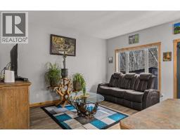 3pc Bathroom - 4, 36 Windridge Road, Exshaw, AB T0L2C0 Photo 13