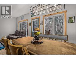 4, 36 Windridge Road, Exshaw, AB T0L2C0 Photo 15