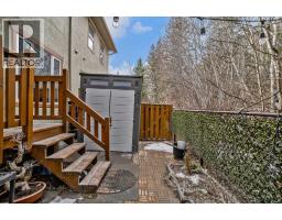 4, 36 Windridge Road, Exshaw, AB T0L2C0 Photo 16