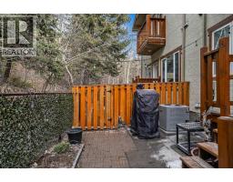 4, 36 Windridge Road, Exshaw, AB T0L2C0 Photo 17