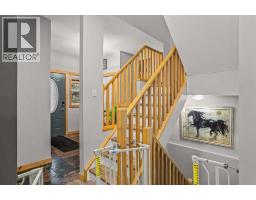 4, 36 Windridge Road, Exshaw, AB T0L2C0 Photo 20