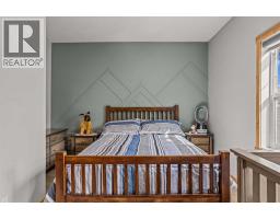 4, 36 Windridge Road, Exshaw, AB T0L2C0 Photo 23