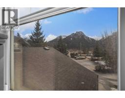 4, 36 Windridge Road, Exshaw, AB T0L2C0 Photo 25