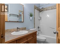 4, 36 Windridge Road, Exshaw, AB T0L2C0 Photo 27