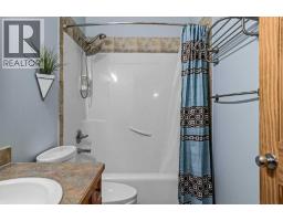 4, 36 Windridge Road, Exshaw, AB T0L2C0 Photo 28