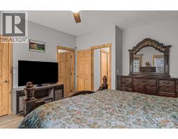 4, 36 Windridge Road, Exshaw, AB T0L2C0 Photo 30