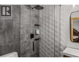 4, 36 Windridge Road, Exshaw, AB T0L2C0 Photo 32