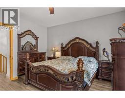 4, 36 Windridge Road, Exshaw, AB T0L2C0 Photo 33