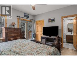 4, 36 Windridge Road, Exshaw, AB T0L2C0 Photo 34