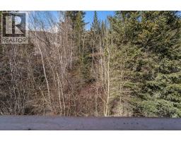 4, 36 Windridge Road, Exshaw, AB T0L2C0 Photo 37