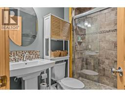 4, 36 Windridge Road, Exshaw, AB T0L2C0 Photo 40