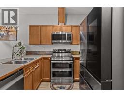Other - 4, 36 Windridge Road, Exshaw, AB T0L2C0 Photo 6