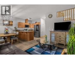 4pc Bathroom - 4, 36 Windridge Road, Exshaw, AB T0L2C0 Photo 9