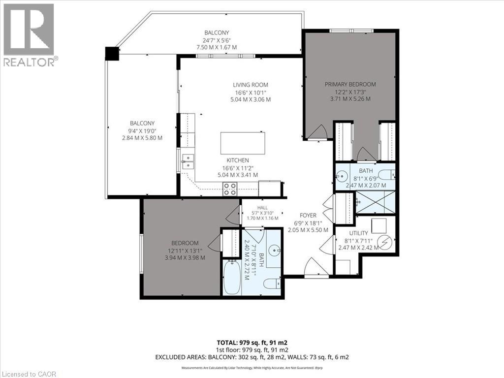 #307B 247 GREY SILO Road - 48