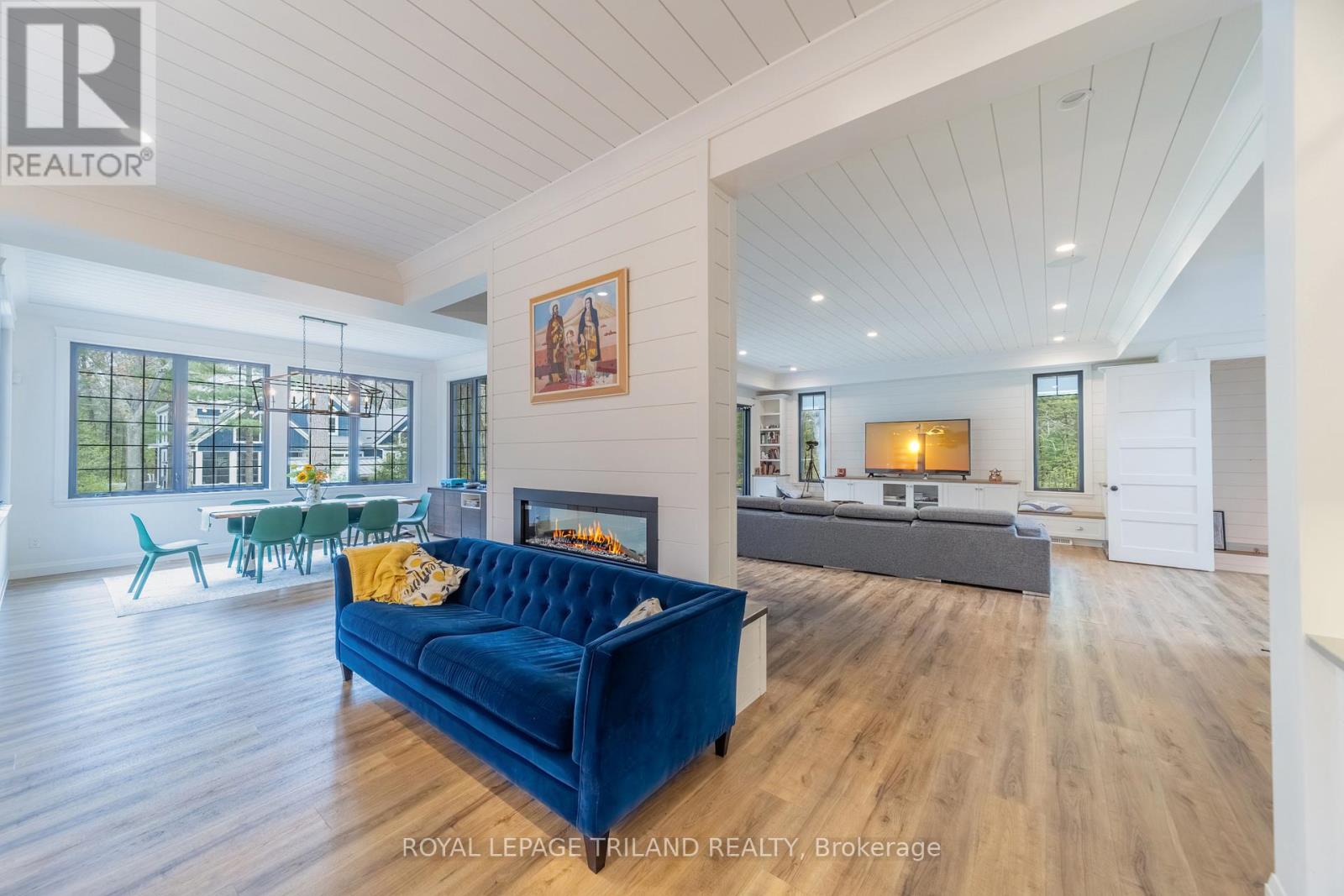 10195 RED PINE ROAD - 13