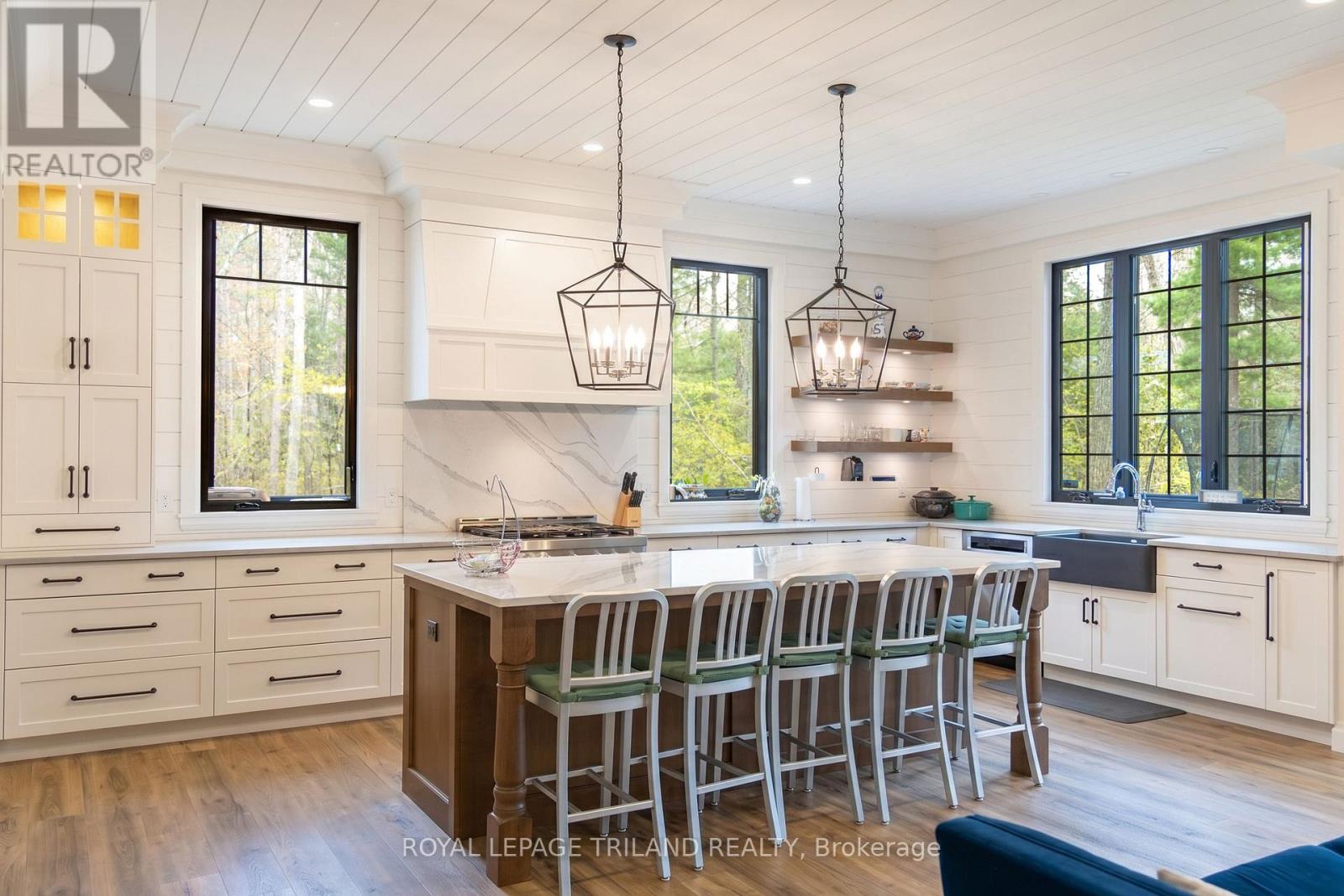 10195 RED PINE ROAD - 15