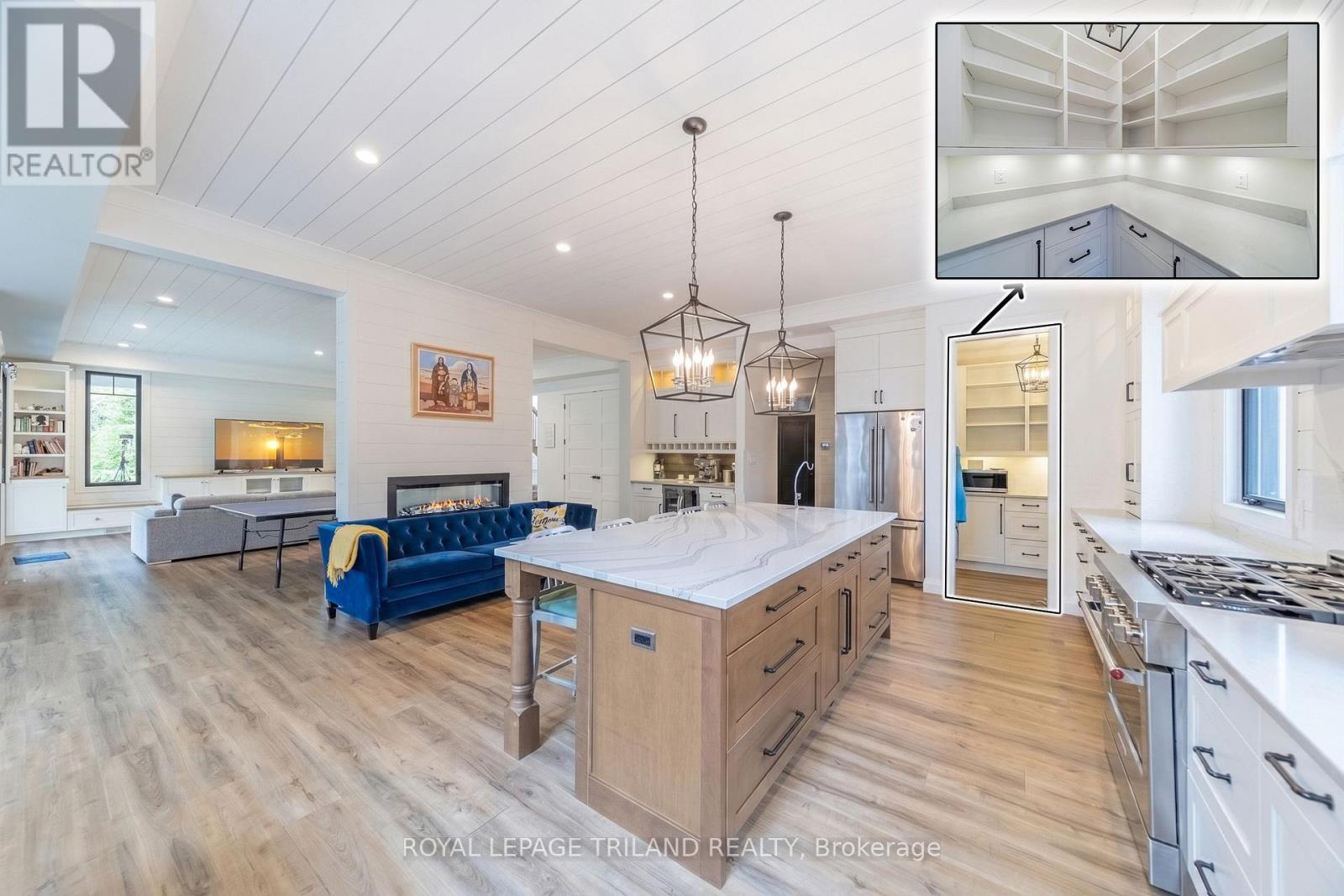 10195 RED PINE ROAD - 16