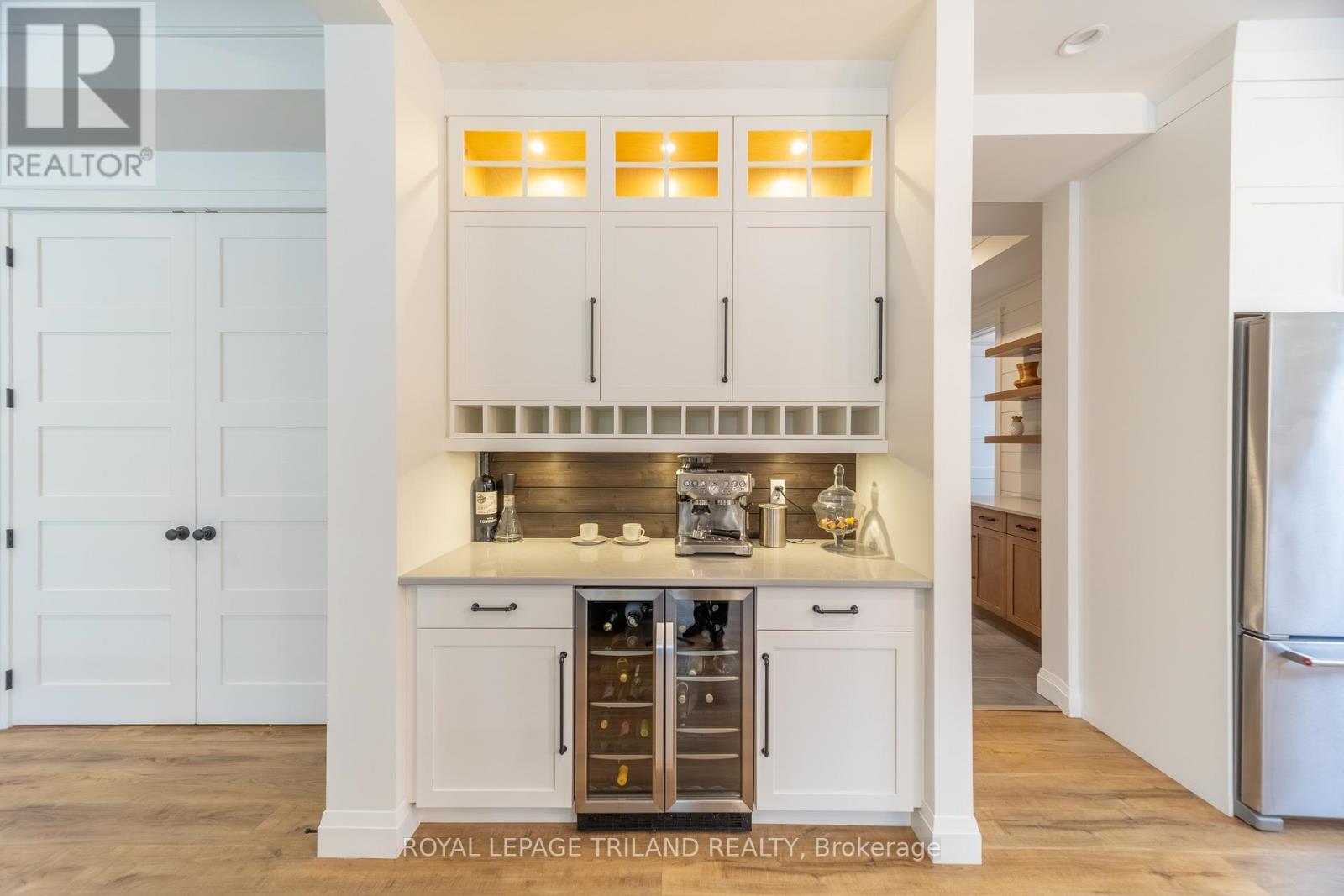 10195 RED PINE ROAD - 17