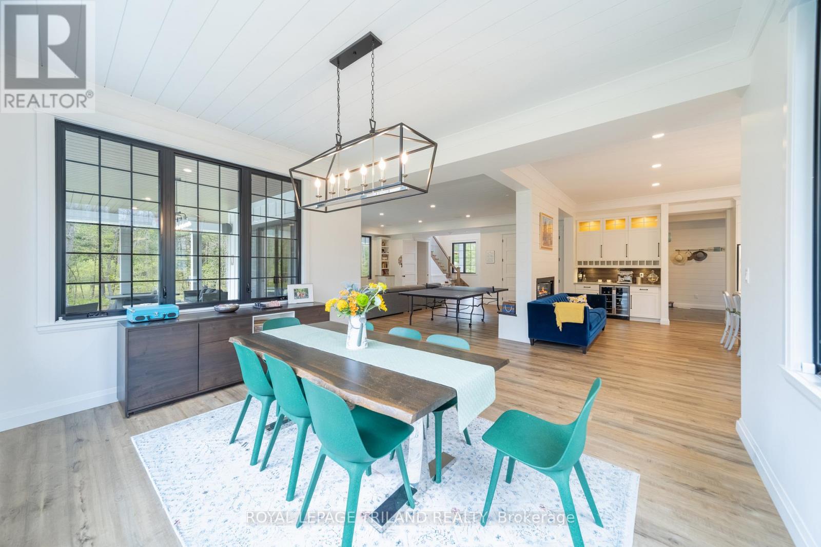 10195 RED PINE ROAD - 18