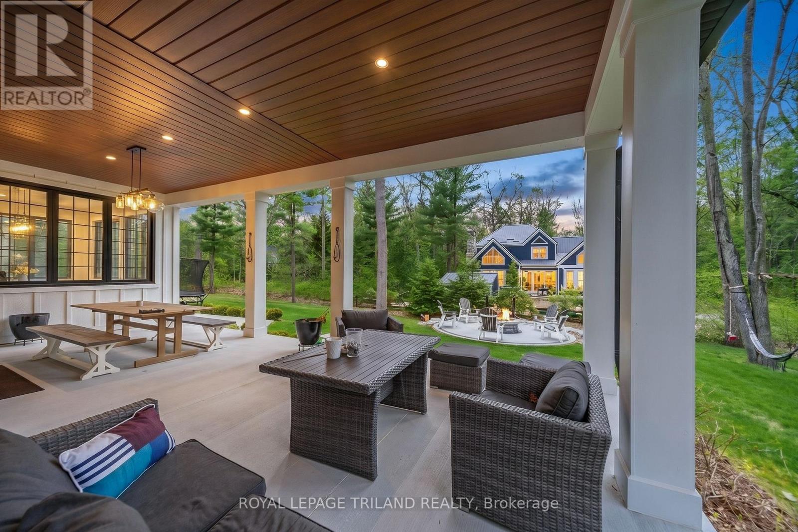 10195 RED PINE ROAD - 19