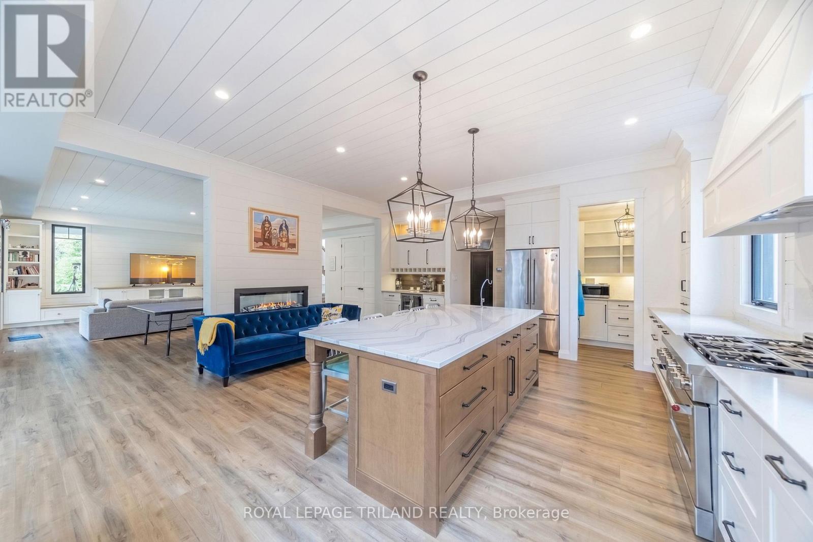 10195 RED PINE ROAD - 2