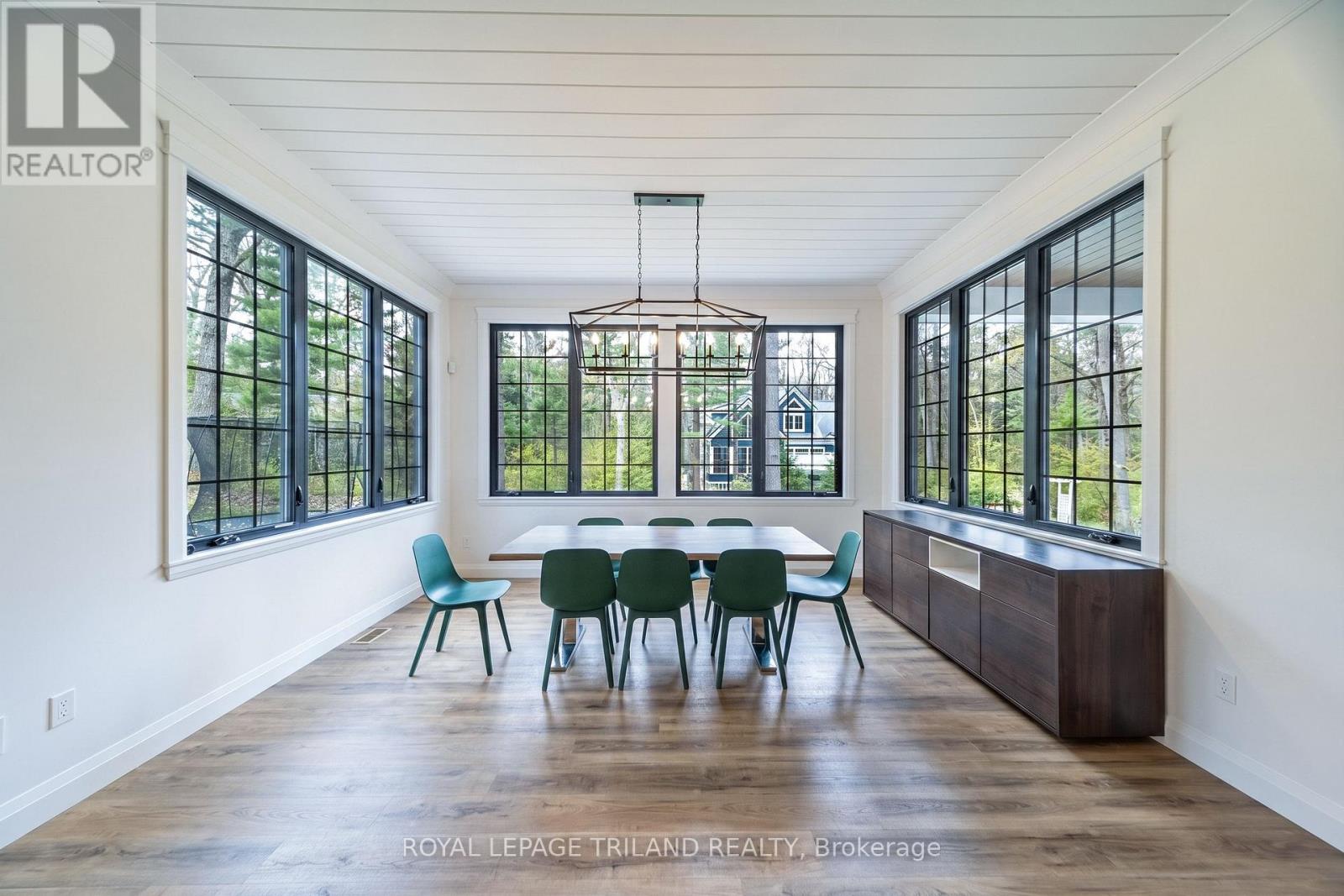10195 RED PINE ROAD - 20