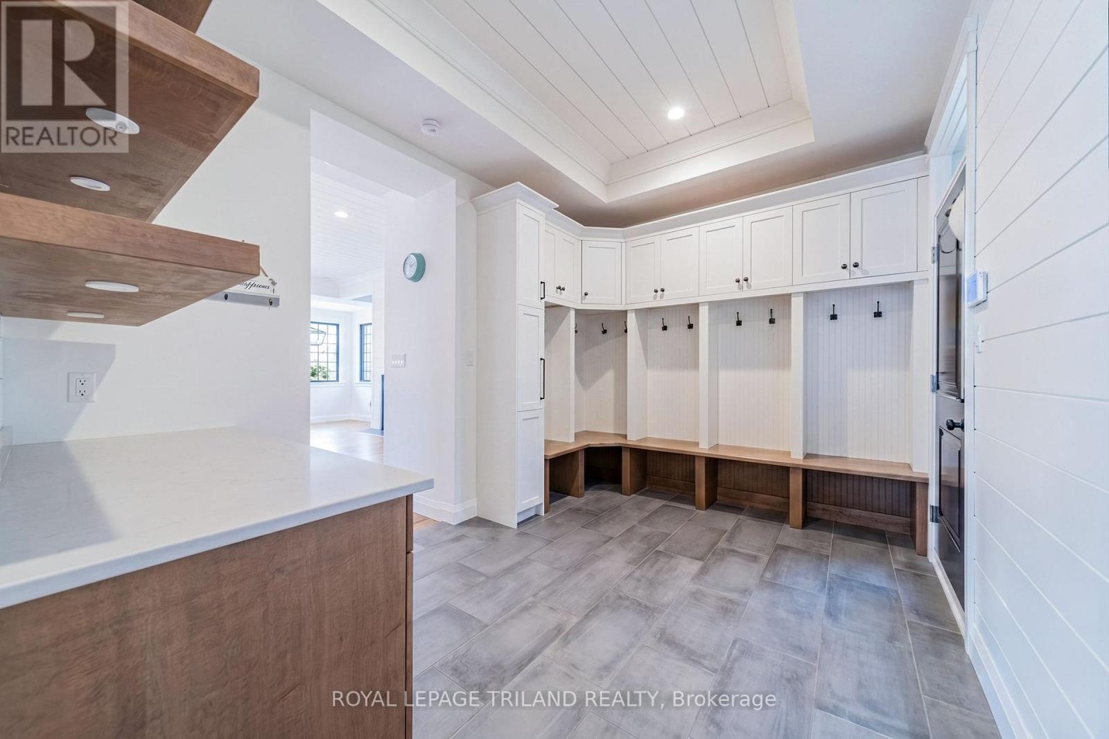 10195 RED PINE ROAD - 21