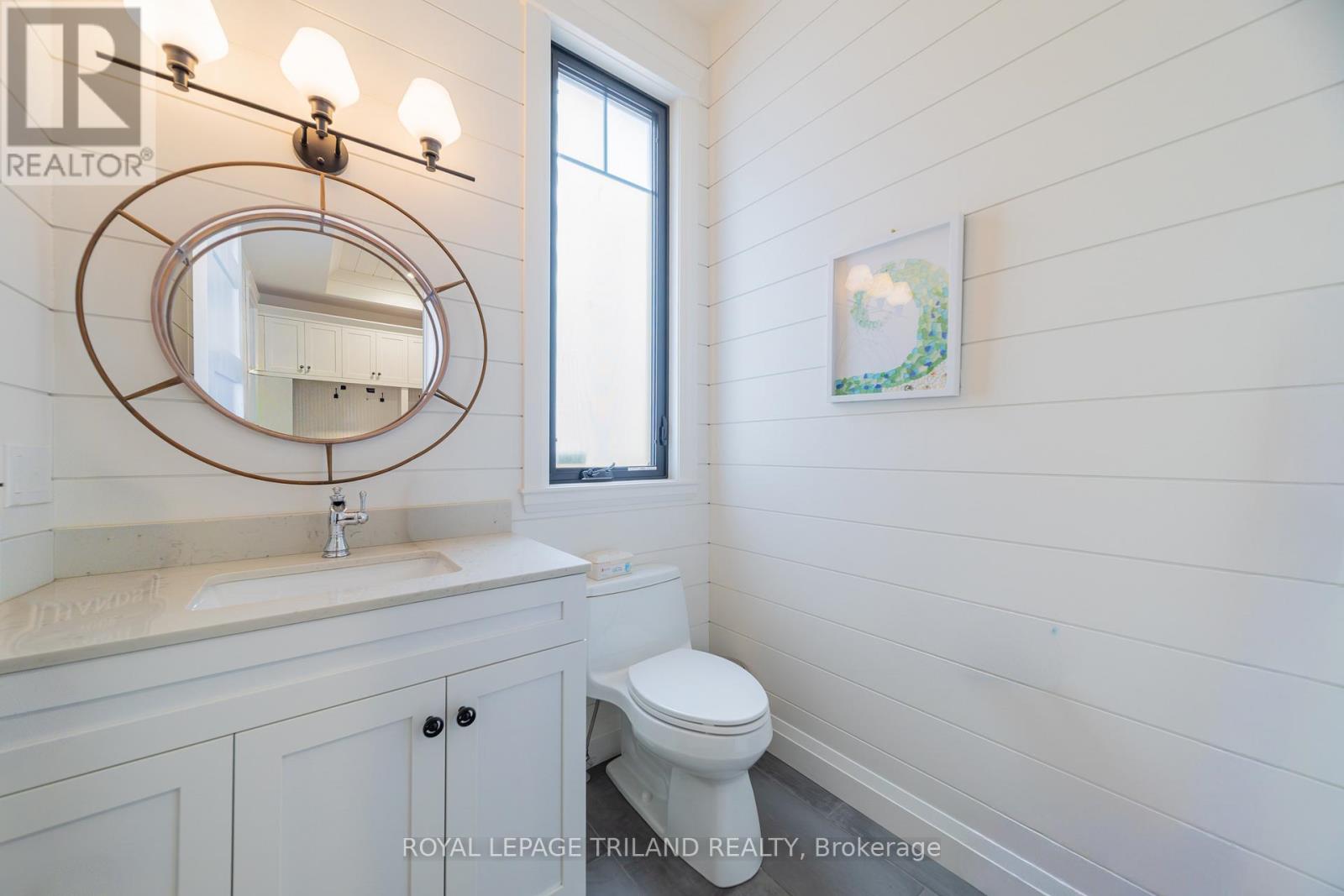 10195 RED PINE ROAD - 22