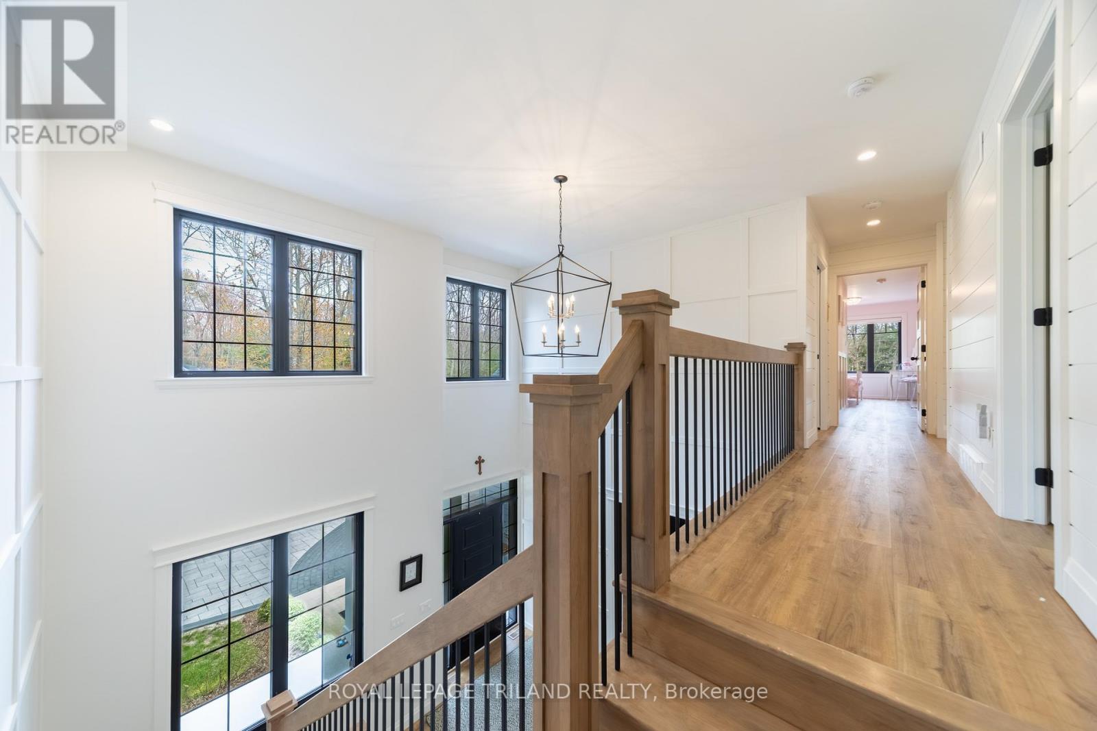 10195 RED PINE ROAD - 23