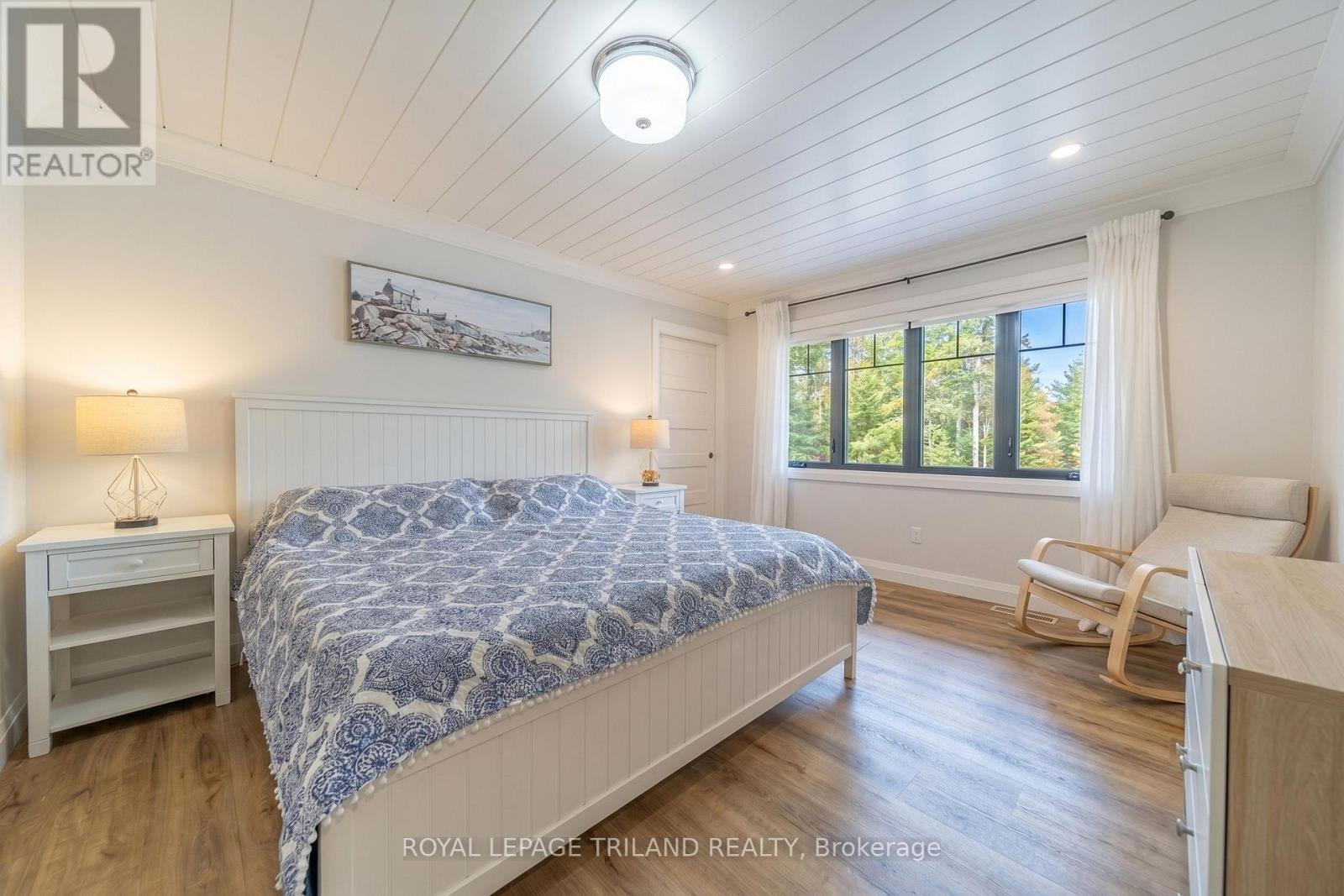 10195 RED PINE ROAD - 24