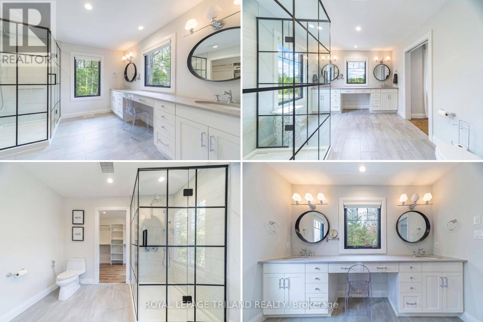 10195 RED PINE ROAD - 25