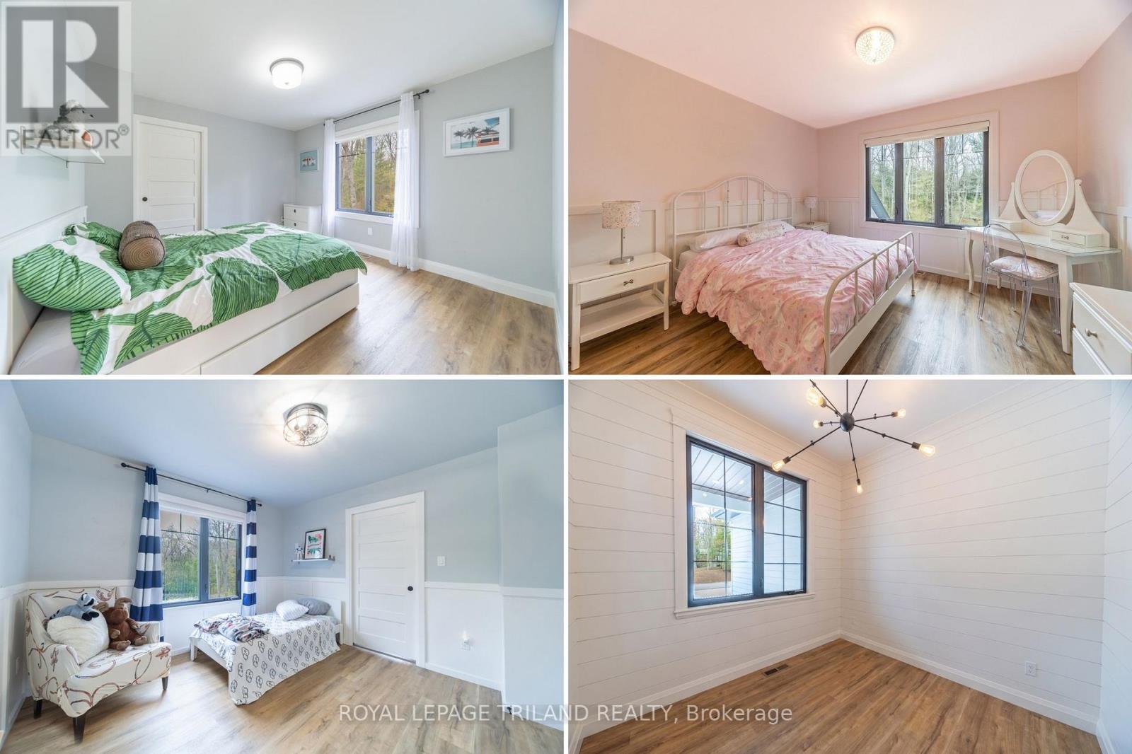 10195 RED PINE ROAD - 26