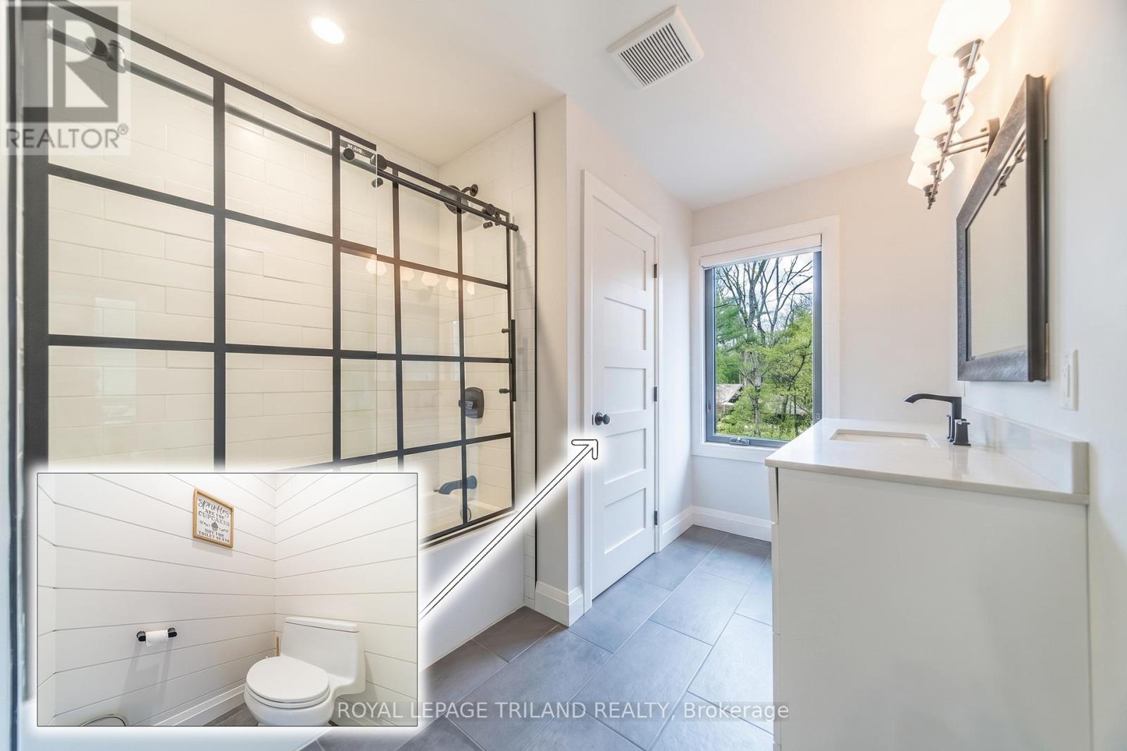 10195 RED PINE ROAD - 27