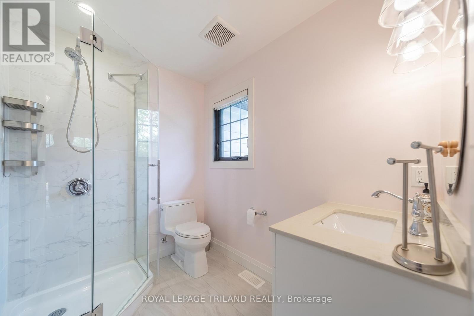 10195 RED PINE ROAD - 28