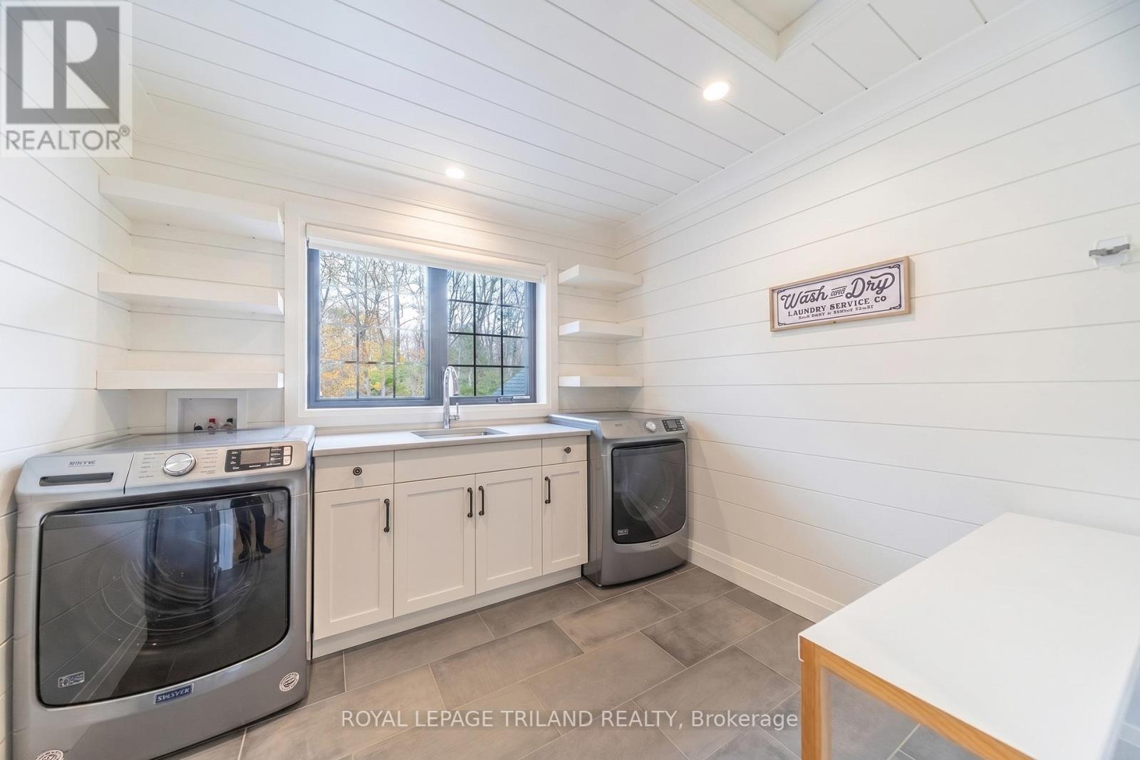 10195 RED PINE ROAD - 29