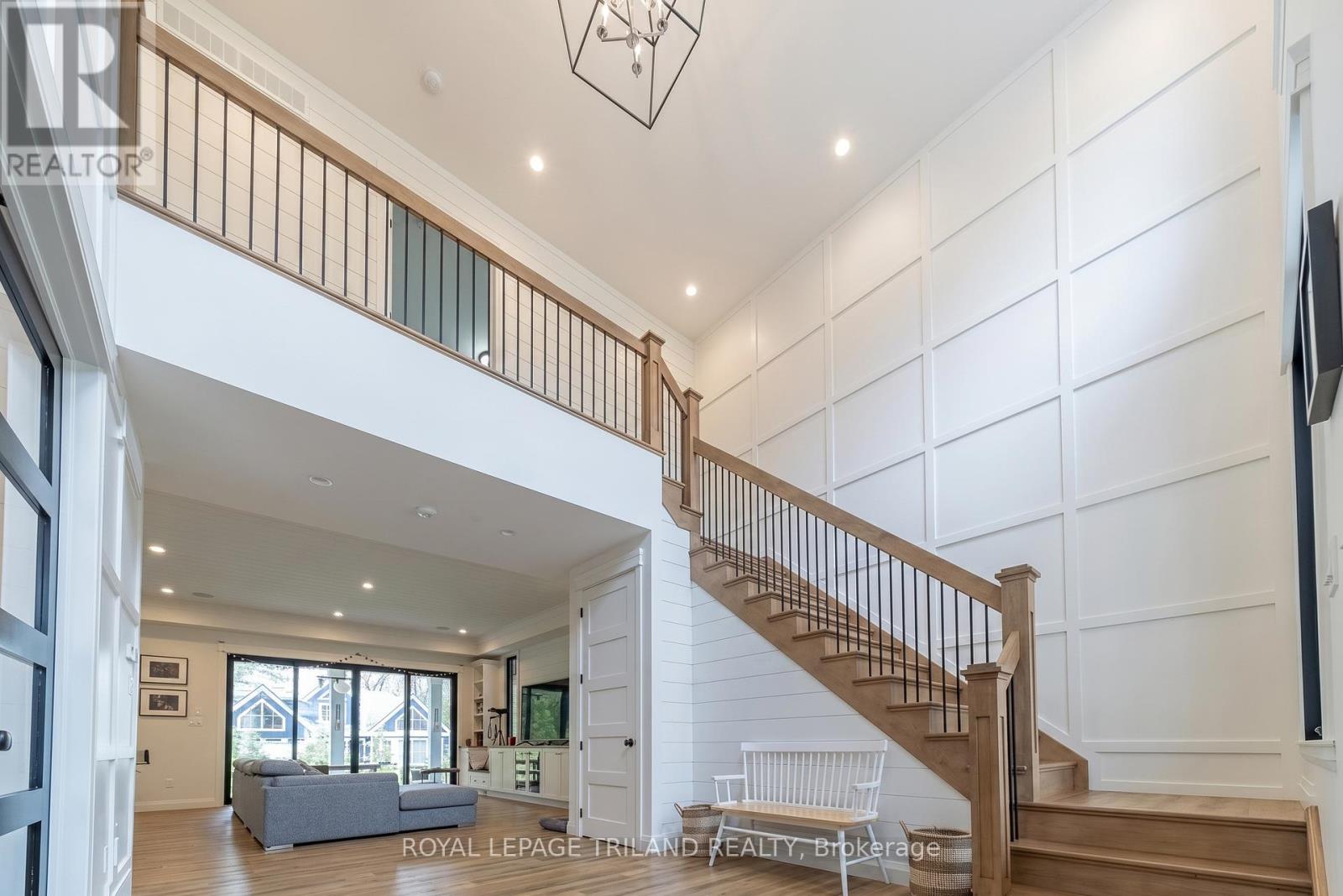 10195 RED PINE ROAD - 3