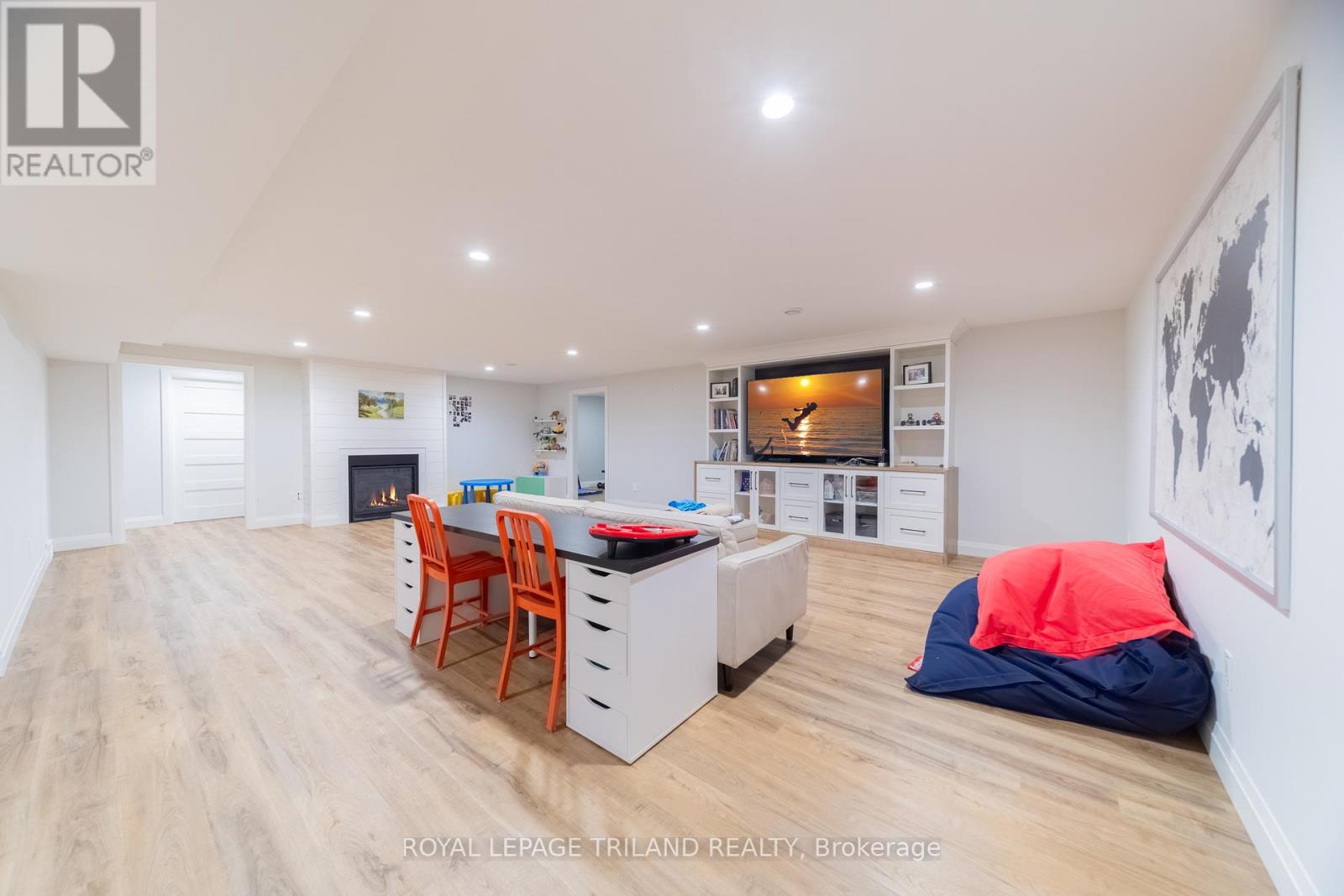 10195 RED PINE ROAD - 30