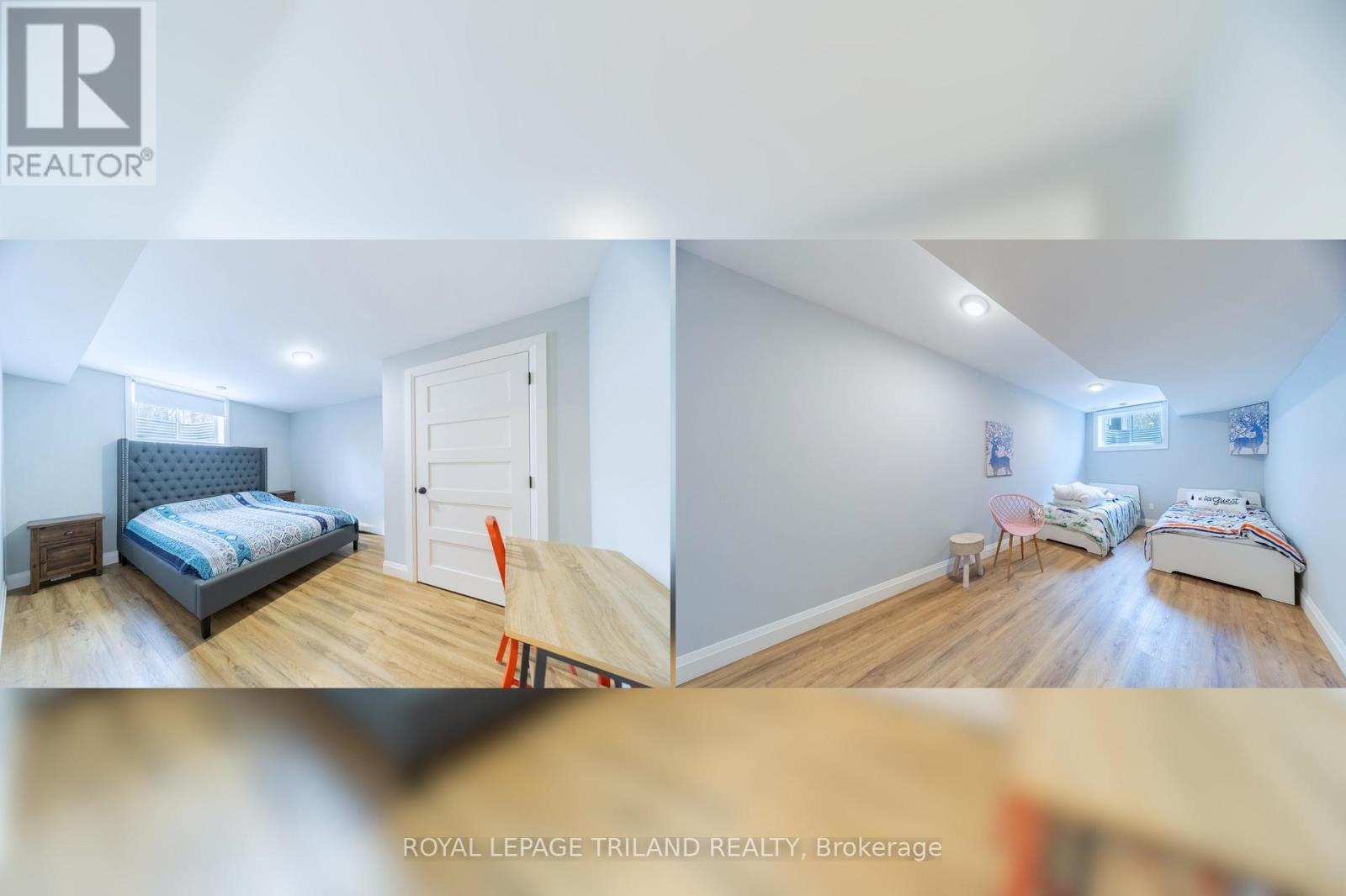 10195 RED PINE ROAD - 33