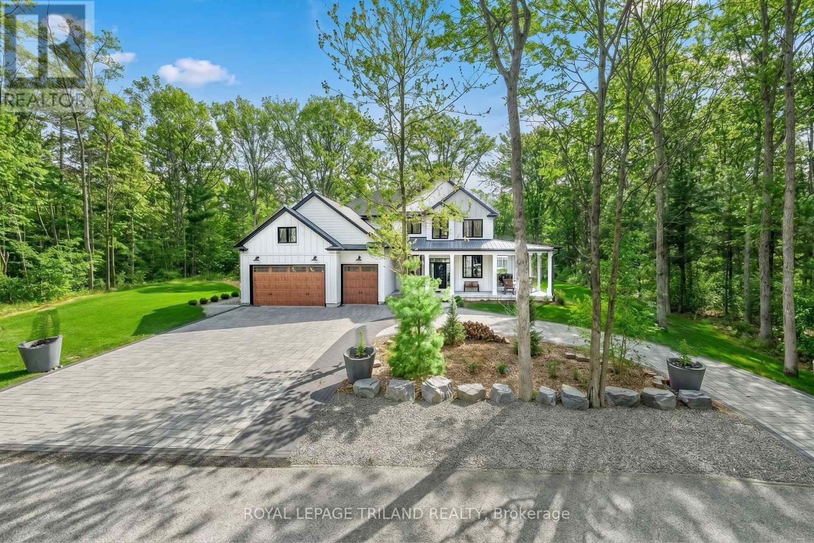 10195 RED PINE ROAD - 37