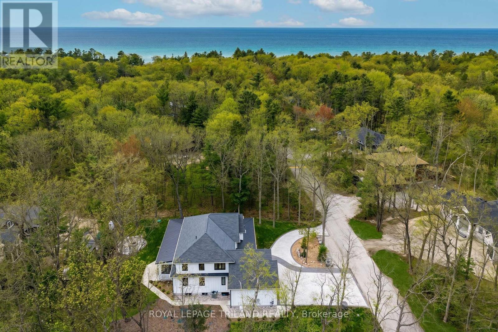 10195 RED PINE ROAD - 38